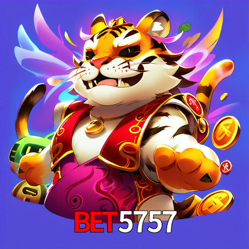 Bet5757